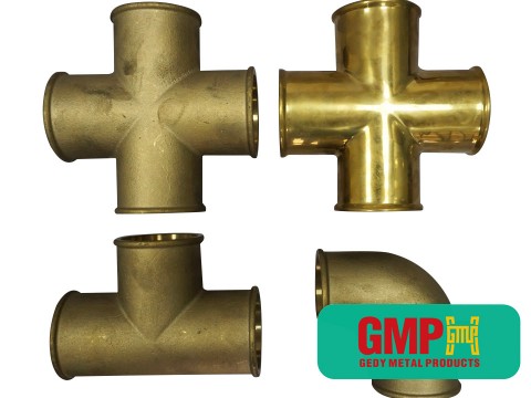 sand-casting-materyal-brass-polied-surface