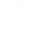فیس بک