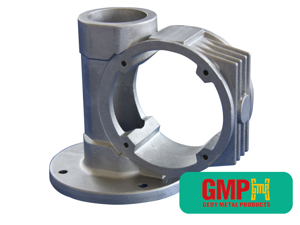 die casting Featured Image