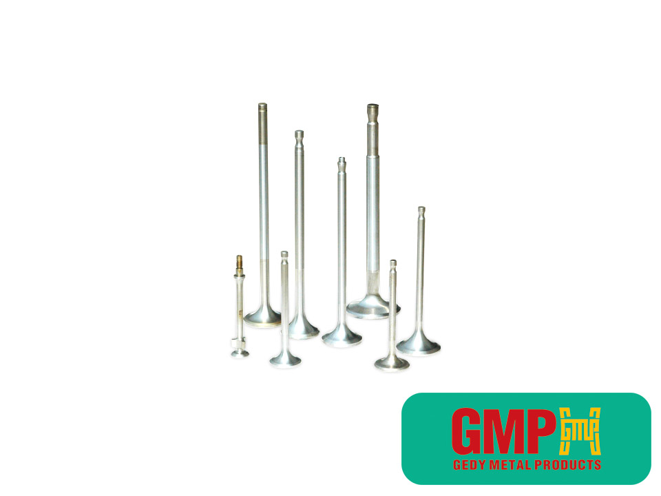 OEM/ODM Factory High Precision Brass Cnc Turned Parts -
 marine parts – GEDY METAL