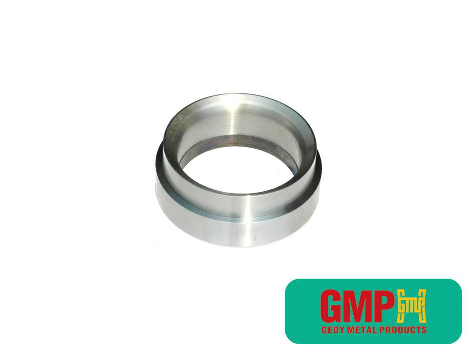 Reasonable price for High Precision Machining Components -
 marine parts – GEDY METAL