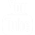 I-YouTube